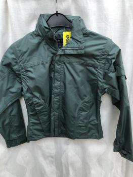 HKM Regenjacke Sarah Kinder