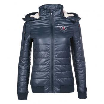 HKM Reitjacke -Ashley-