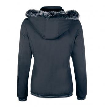 Preview: HKM Winterjacke Trend Damen