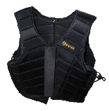 BR Bodyprotector Spider Erwachsene Level 3