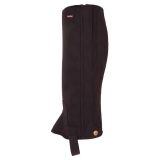 BR Chaps Kinder Premiere schwarz