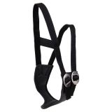 BR Premiere Kopperriemen Miracle Collar
