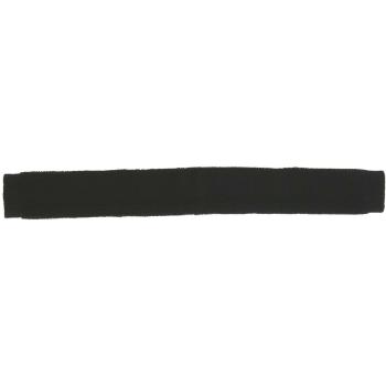 Pfiff Bauchgurtschoner elastisch schwarz 110 cm