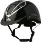 Preview: EQUI-THÈME „Chrome“ Reithelm