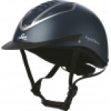 Preview: EQUI-THÈME „Chrome“ Reithelm