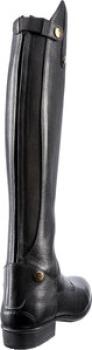 EQUITHÈME „Primera“ Stiefel, aus Glattleder Schaft: Medium