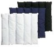HKM American Bandage Pad 4er Set