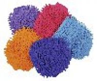 HKM Putzhandschuh -Superfloor-