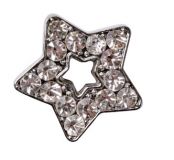 HKM Schmuckaccessoire  Stern""
