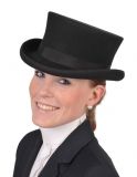 HKM Zylinder -Elegance-