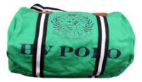 Preview: HV Polo Canvas Tasche Gias