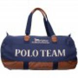 HV Polo Sporttasche XL Clyde