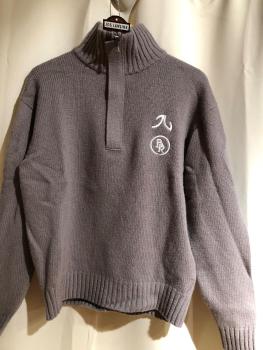 BR Strickpullover Jos Lansing