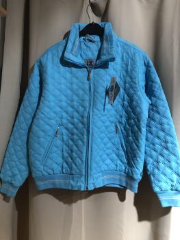 Jeantex Reitblouson Caprera