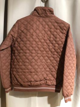 Preview: Jeantex Reitblouson Caprera