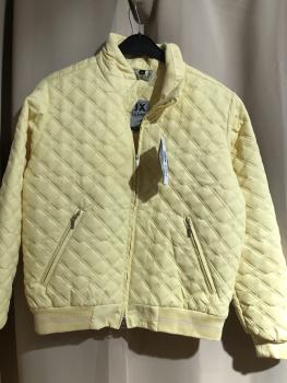 Preview: Jeantex Reitblouson Caprera