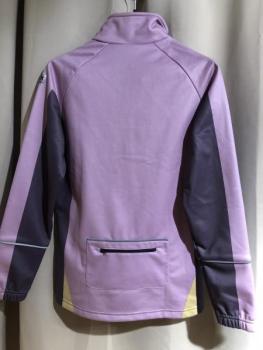 Preview: Jeantex Bike-Jacken