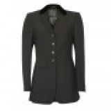Imperial Riding Turnierjacke Happy Valley Damen schwarz Gr. 38, 40, 42