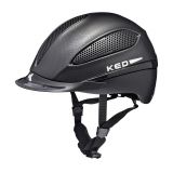 KED Reithelm Paso