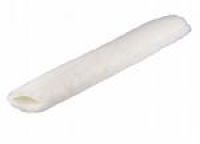 Pfiff Bauchgurtschoner