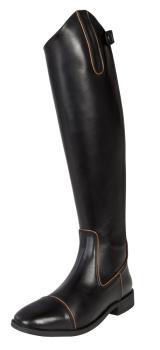 Pfiff Lederstiefel Sursee"" Gr. 39
