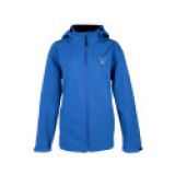 Pfiff Softshell Jacke Townsville hellgrün