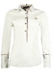HKM Reitbluse -Roma-