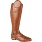 Reitstiefel Nevada hellbraun von Imperial