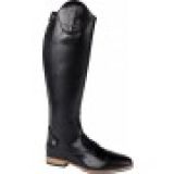 Reitstiefel Nevada Black by Imperial