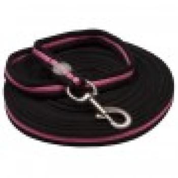 Softlonge Nylon Imperial 8 mtr