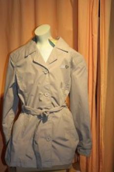 Wendy Trenchcoat beige   Gr. 152