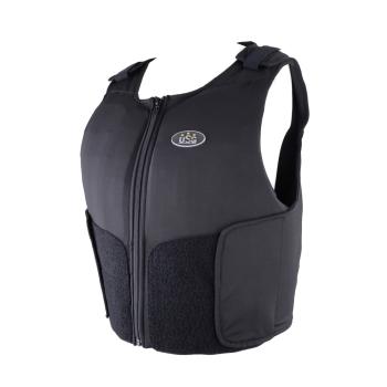 USG Rückenschutz "Precto Dynamic Fit" Level 2
