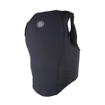 Preview: USG Rückenschutz "Precto Dynamic Fit" Level 2