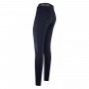 Preview: Imperial Riding Reitleggins Runaway Gr. L, XL Navy