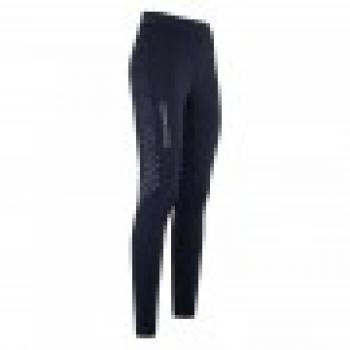Imperial Riding Reitleggins Runaway Gr. L, XL Navy