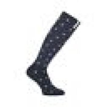 Imperial Reitsocken Lucky Stars