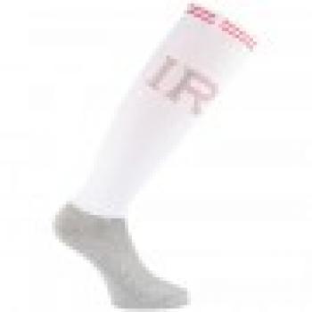 Imperial Reitsocken Dream On