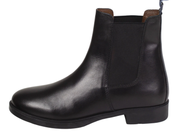 EQUI-THÈME „Training“ Stiefeletten