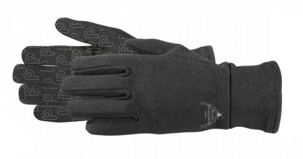 Pfiff Winterreithandschuh Softshell