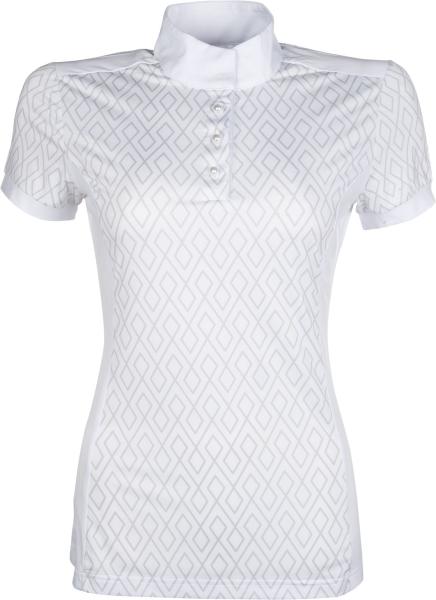 HKM Turniershirt -Della Sera Competition- CM Style Gr. L