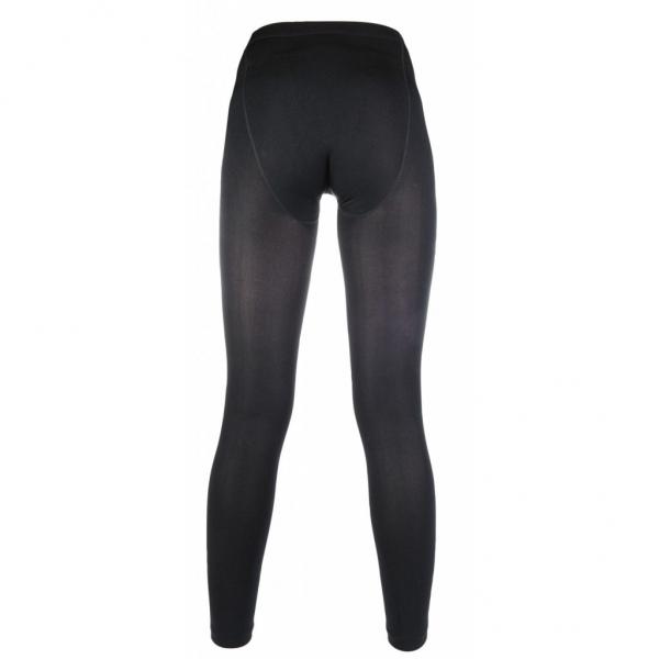 HKM Unterziehhose -Leggings-