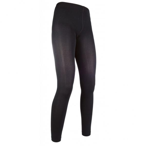 HKM Unterziehhose -Leggings-