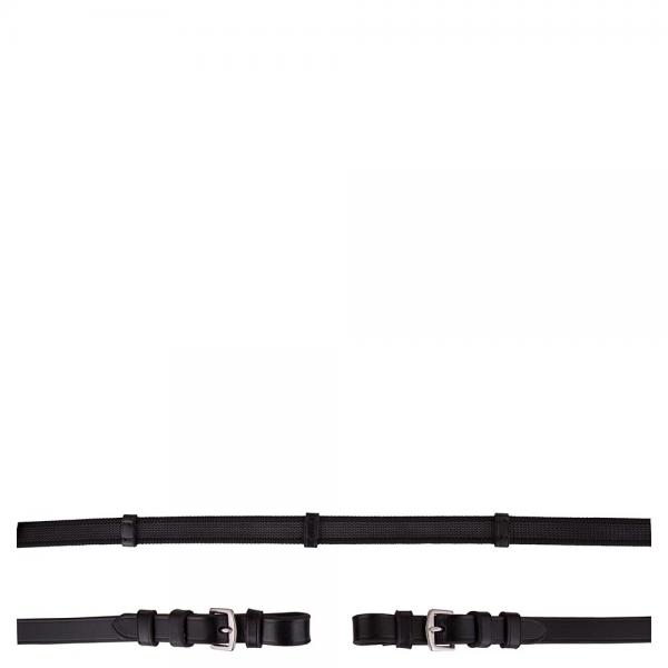 BR Premiere Gurtzügel Anti Slip