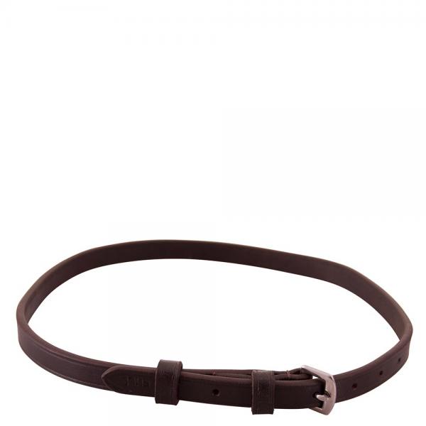 BR Premiere Sperriemen