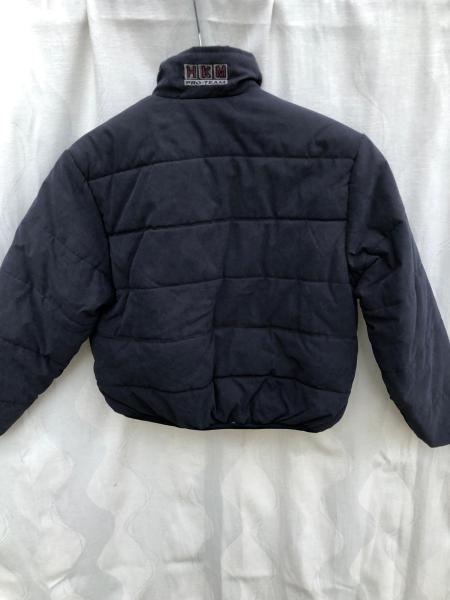 HKM Winterblouson Monaco