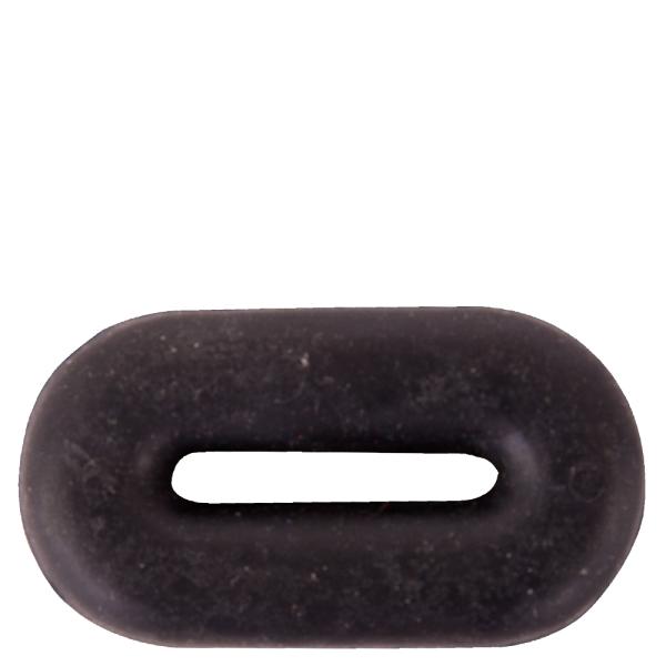 BR Martingalstopper schwarz