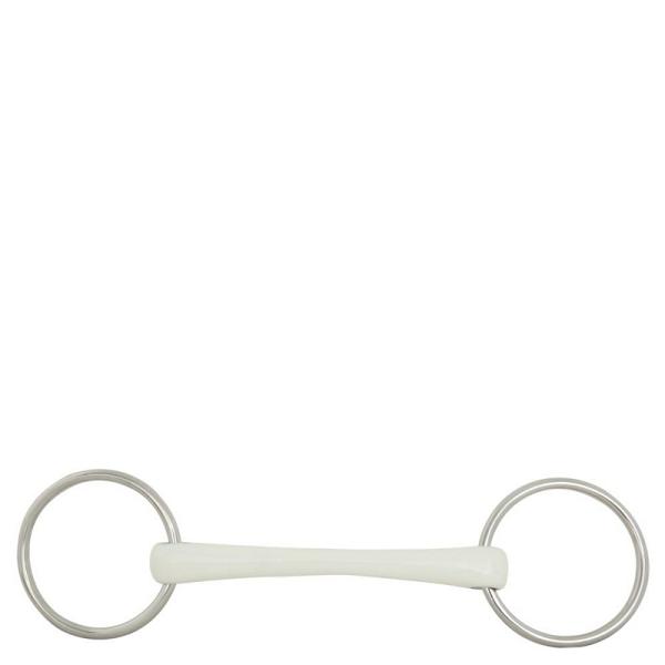 BR Gummigebiss Stange 18 mm
