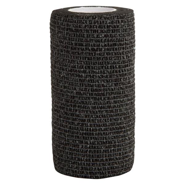 BR Premiere Heftbandagen Co-Wrap