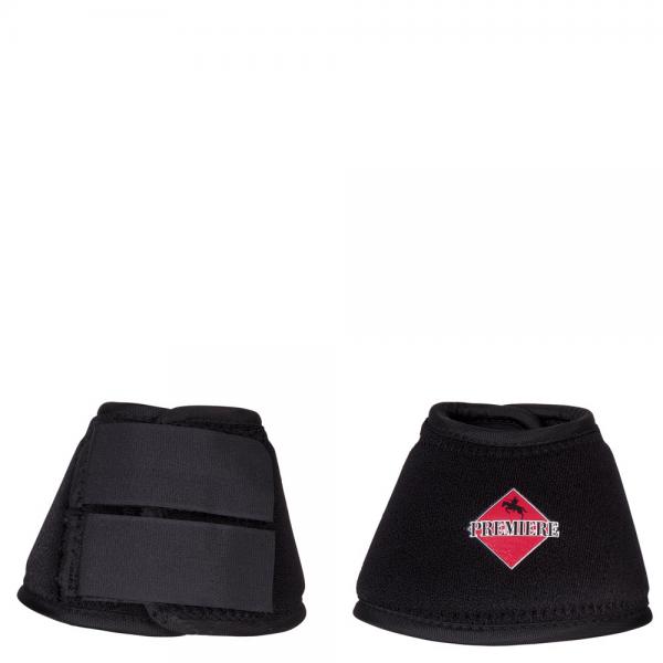BR Premiere Neopren Springglocken