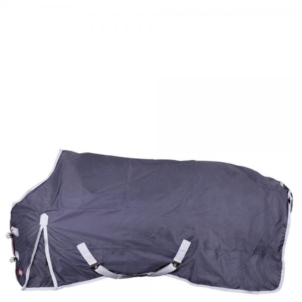 BR  Regendecke Premiere All Year Kollektion Fleece Futter 600D 0
